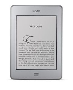 Amazon_Kindle_Touch